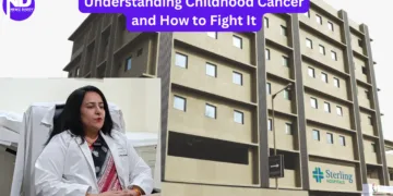 Battling Childhood Cancer How We Can Strengthen Our Children’s Defense