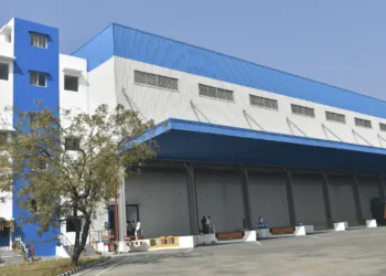 Cadila Pharmaceuticals Expands High-Tech Warehouse for Faster Medicine Delivery
