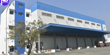 Cadila Pharmaceuticals Expands High-Tech Warehouse for Faster Medicine Delivery