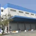 Cadila Pharmaceuticals Expands High-Tech Warehouse for Faster Medicine Delivery