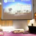 Dayananda Sagar University Opens Doors for Gujarat’s Future Leaders