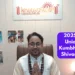 Experience the Rare Spiritual Convergence of Maha Kumbh and Maha Shivaratri 2025