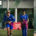 Gujarat Giants Put Their Trust in Ashleigh Gardner for WPL 2025