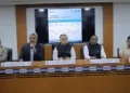 Gujarat’s Big Leap Towards Sustainability: GCCI’s Landmark Summit 2025