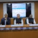 Gujarat’s Big Leap Towards Sustainability: GCCI’s Landmark Summit 2025