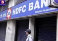 HDFC Bank & CERSAI Lead the Way in Enhancing Financial Security
