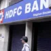 HDFC Bank & CERSAI Lead the Way in Enhancing Financial Security