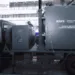 India’s Answer to Drone Threats: New Counter-Drone System Unveiled at Aero India 2025