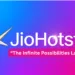 JioHotstar The Ultimate Destination for Sports and Entertainment