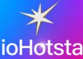 JioHotstar is Changing the Way India Watches Entertainment
