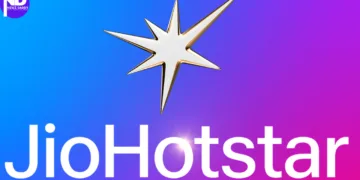 JioHotstar is Changing the Way India Watches Entertainment