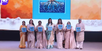 Kalorex Turns 30 Celebrating a Legacy of Learning and Innovation