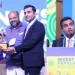 Karan Adani, MD, Adani Ports & SEZ Ltd.- Speech at Invest Kerala Global Summit 2025 on 21 February 2025 at Kochi, Kerala