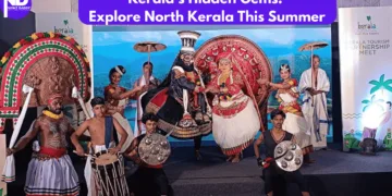 Kerala Hidden Gems Explore North Kerala This Summer