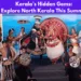 Kerala Hidden Gems Explore North Kerala This Summer