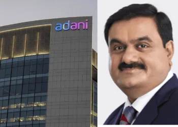 Madhya Pradesh Global Investors Summit 2025 BhopalMadhya Pradesh Global Investors Summit 2025 Bhopal