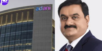 Madhya Pradesh Global Investors Summit 2025 BhopalMadhya Pradesh Global Investors Summit 2025 Bhopal