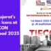 Meet Gujarat’s Business Icons at TiECON Ahmedabad 2025