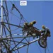 Mumbai’s Power Giant: How Adani Electricity Became India’s No.1 Utility