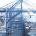 Mundra Port Surpasses Expectations with Jaw-Dropping Container Handling Feats
