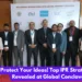 Protect Your Ideas! Top IPR Strategies Revealed at Global Conclave