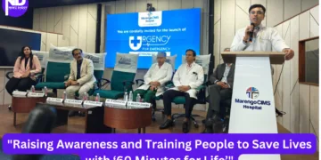 Quick Action Can Save Lives Marengo CIMS’s Game-Changing Emergency Care Program