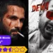Review of Bollywood Movie Deva