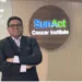 SunAct Cancer Institute Pioneers Life-Saving Treatment for Deadly Brain Tumor