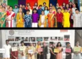 The Power of Language: How DPS East & KFS Ghatlodia Students Celebrated Their Roots
