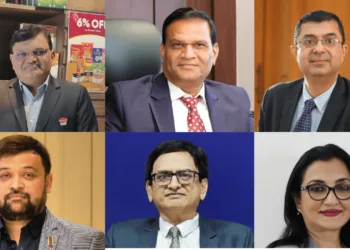 Union Budget 2025 A Big Win for the Middle Class and Businesses