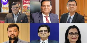 Union Budget 2025 A Big Win for the Middle Class and Businesses