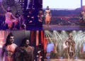 A Mythological Marvel: “Humare Ram” to Mesmerize Theatre Lovers