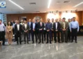 A New Era in Financial Crime Prevention How RRU and IICA are Leading the Change