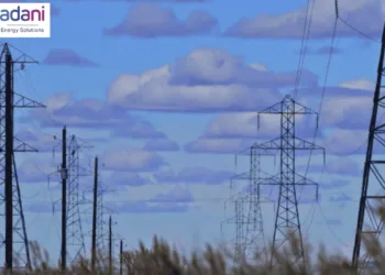 AESL Adds Strength to India’s Clean Energy Push with Gujarat Transmission Win