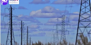 AESL Adds Strength to India’s Clean Energy Push with Gujarat Transmission Win