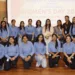 Adani Foundation Honors 1,000 Women Entrepreneurs Ahead of Women’s Day