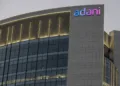 Adani Green Energy Secures Long-Term Financing for Its Renewable Growth