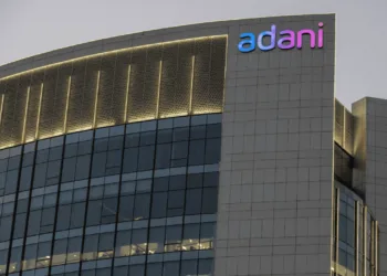 Adani Green Energy Secures Long-Term Financing for Its Renewable Growth
