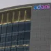 Adani Green Energy Secures Long-Term Financing for Its Renewable Growth