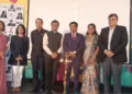 Ahmedabad Gears Up for Fempreneur 2025 – A Tribute to Women-Led Businesses