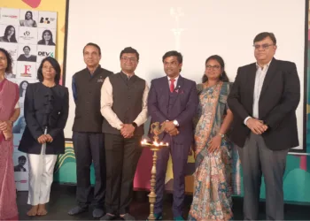 Ahmedabad Gears Up for Fempreneur 2025 – A Tribute to Women-Led Businesses