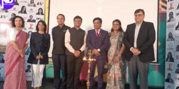 Ahmedabad Gears Up for Fempreneur 2025 – A Tribute to Women-Led Businesses