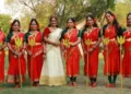 Ahmedabad Kerala Samajam’s Special Women’s Day Event
