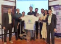 Ahmedabad’s Most Awaited Charity Walk is Back Be a Part of It