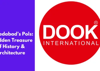 Ahmedabad’s Pols: A Hidden Treasure of History & Architecture