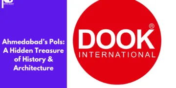 Ahmedabad’s Pols: A Hidden Treasure of History & Architecture