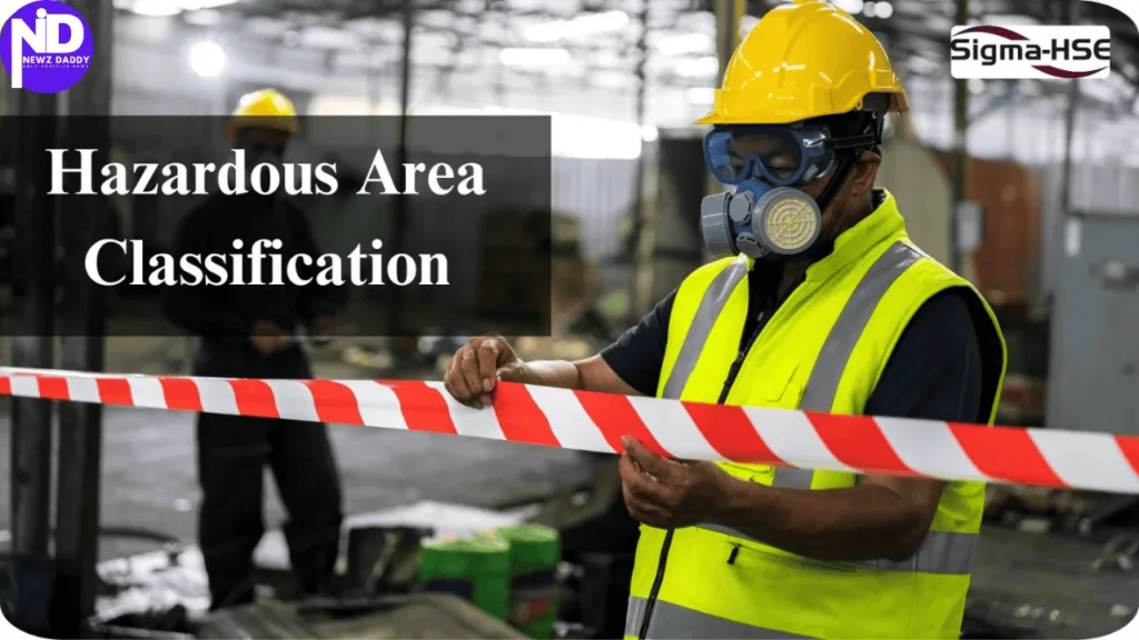 Bringing Innovative Safety Solutions to Gujarat’s Top Industrial Hubs