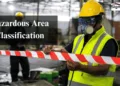 Bringing Innovative Safety Solutions to Gujarat’s Top Industrial Hubs