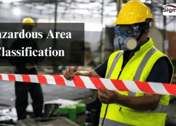 Bringing Innovative Safety Solutions to Gujarat’s Top Industrial Hubs