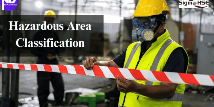 Bringing Innovative Safety Solutions to Gujarat’s Top Industrial Hubs